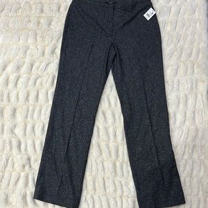 NWT TAHARI dress pants